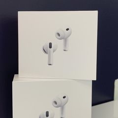 Airpods Pro 3