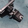 Car phone holder Image 2