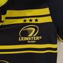 leinster rugby jersey Image 2