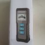 Multi Sensor Image 2