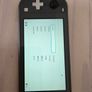 Nintendo Switch Lite Image 2