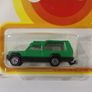Corgi Junior - Matra Jeep & Rice Horse Horsebox 1978 Image 2