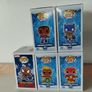 Funko Pop Gingerbreads 50e for All or 13 e each Image 3