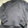 boys zip-through hoodie. Image 3