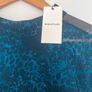 Whistles ladies cat dress Image 2