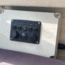 fishing boat Image 3