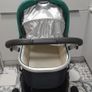 Uppa Baby Vista Image 4
