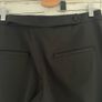 By Malene Birger trousers Image 4