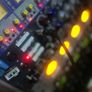 Warm Audio WA273-EQ Dual Channel British Mic Pre with EQ Image 5