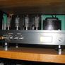 Airtight ATM1 s Valve Amplifier Image 2