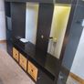 shelfs /TV storage Image 2