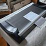 A2 Swordfish Professional Paper Trimmer (609s) Image 4