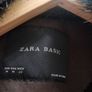 Women's coats Image 6
