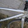 Trek Lexa Road Bike Image 5