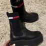 Tommy Hilfiger Ankle boots Image 3