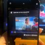 iPhone 13 Pro Max Image 7