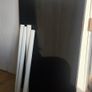 Ikea Linnmon Desk 100x60cm Image 4