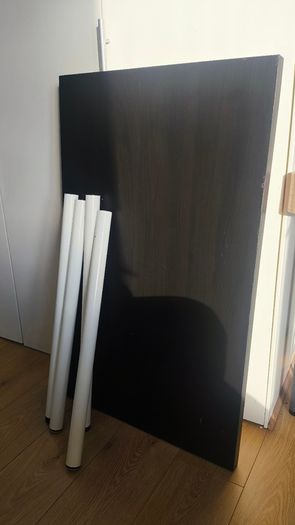 Ikea Linnmon Desk 100x60cm