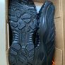 Jalas 1618 S-Sport safety shoes S3, Black size 42 / 8 Image 3