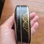 Vintage Oval Container Image 4