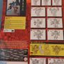 Transformers / toys / beast wars Image 4