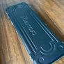 Ibanez Rga742fm Image 7