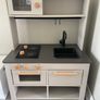 IKEA Kids Kitchen Image 9