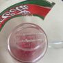 Coca Cola Glass Liberty Jug New Image 7