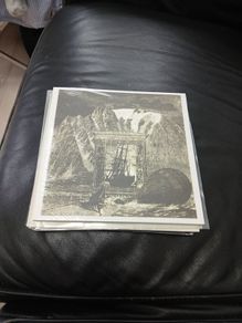 Django Django Beginning to fade 2015 RSD