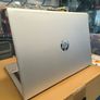 HP ProBook 450 G6 15.6" Intel Core i5-8265U 12GB RAM 256GB SSD Windows 11 Pro Fingerprint (Sale Price) Image 10