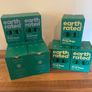Whimzees Rice Bone M/L box (50 piece) and Poo bags Image 8