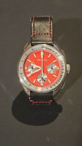 Bulova