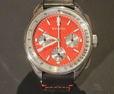 Bulova