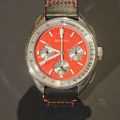Bulova