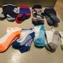 Baby boys Socks Age 3-6 months Image 2