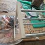Shoe rack Image 4