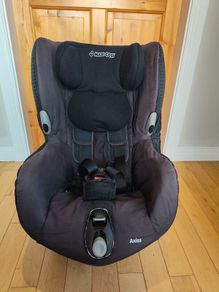 Maxi Cosi Axiss