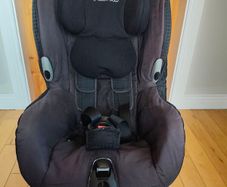 Maxi Cosi Axiss