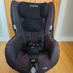 Maxi Cosi Axiss