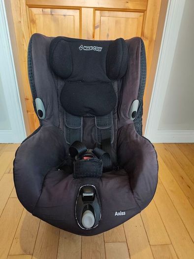 Maxi Cosi Axiss