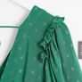 Oliver Bonas dress Image 4
