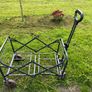 Cart Image 2