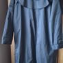 Ladies Waterproof Coat Image 2