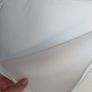 baby cot with mattress 70/140 Image 7