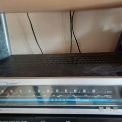 Home auto