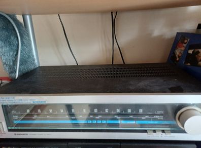 Home auto