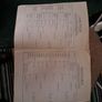 Vintage 1976 Badminton Champonships Image 6