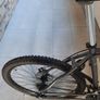 Diamondback Image 4