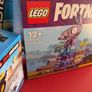 lego sets clear out Image 2