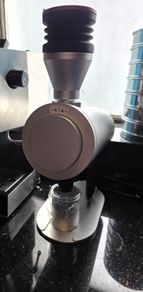 Df83v V3 Coffee grinder